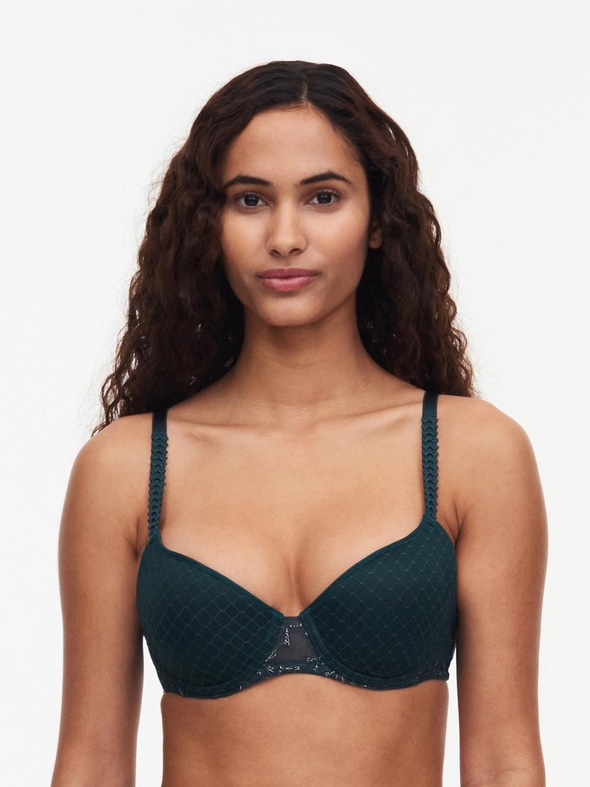 Chantelle | INSTANTS - T-shirt BH med memory foam