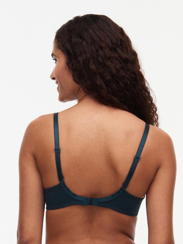 Chantelle | INSTANTS - T-shirt BH med memory foam