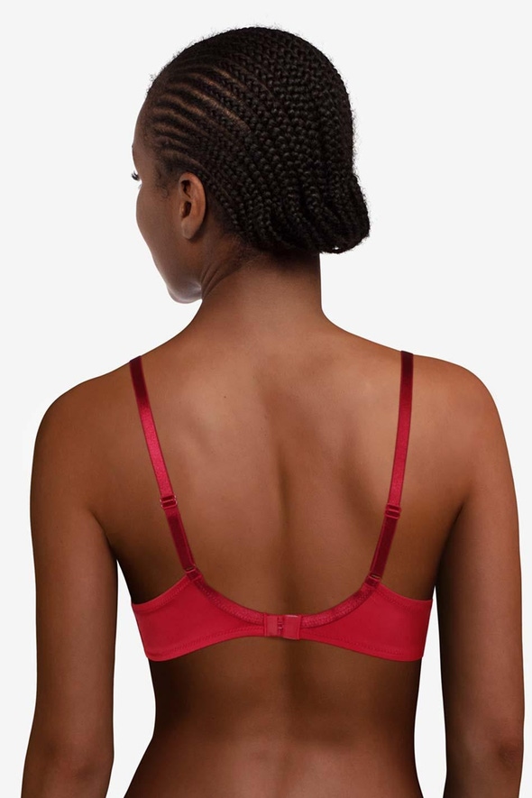 Chantelle | INSTANTS - T-shirt BH med memory foam