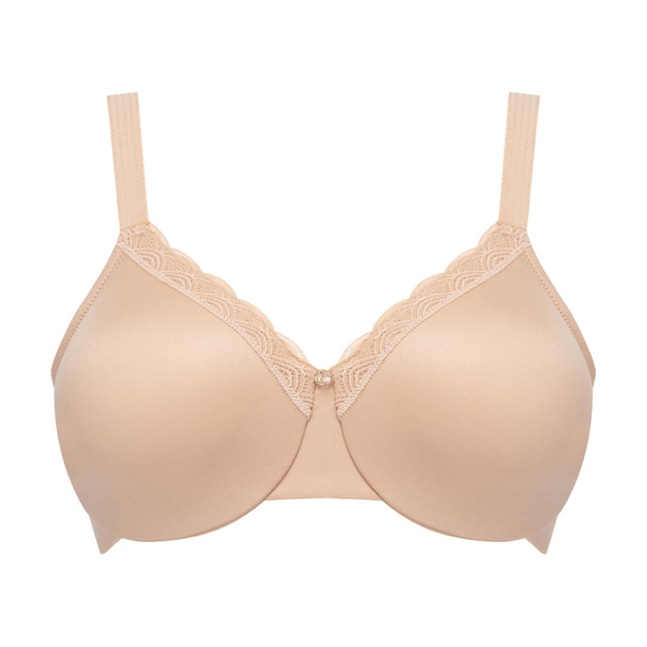 Full cup BH C Comfort Chantelle