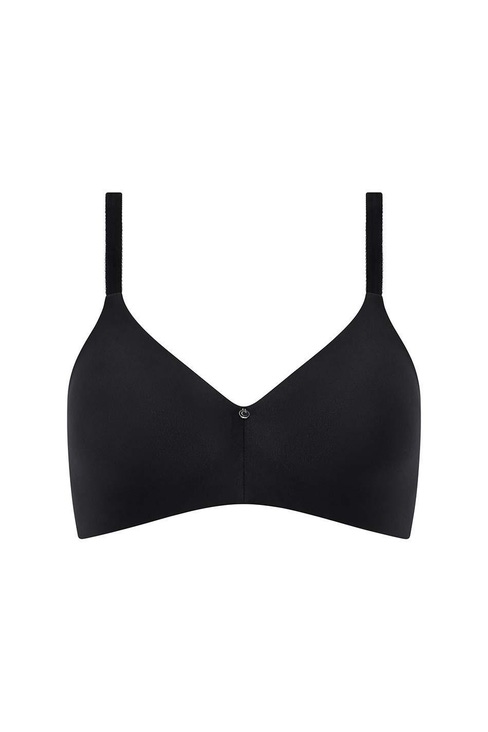 diakritisk risiko Kassér Bøjlefri t-shirt BH - 011 - C Comfort | Chantelle