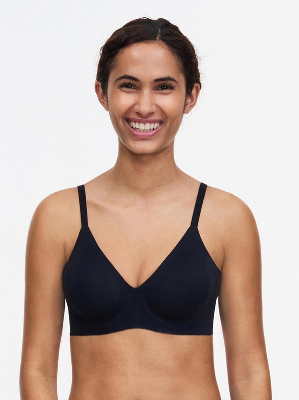 Chantelle | Softstretch - BH med bøjle