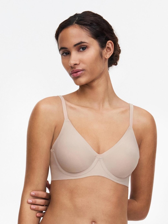 Chantelle | Softstretch - BH med bøjle