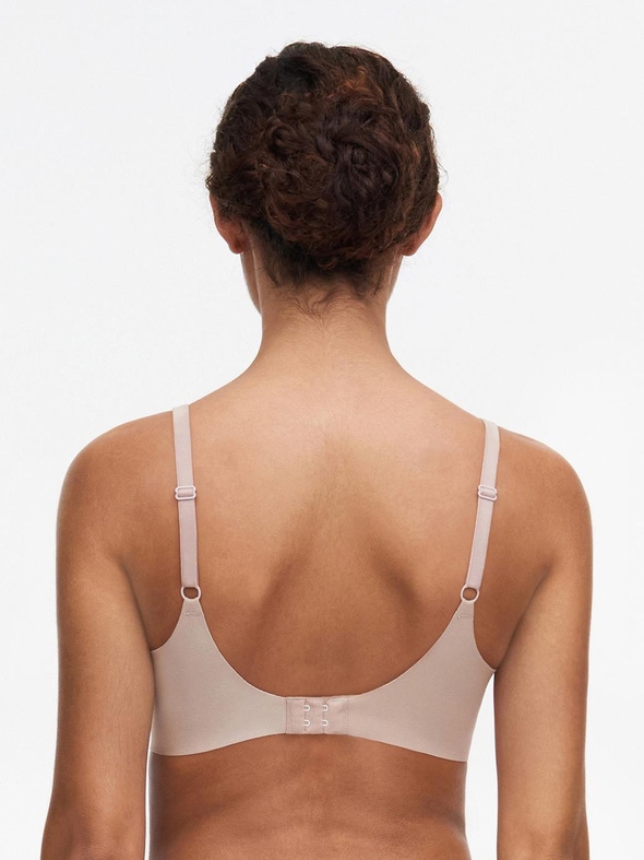 Chantelle | Softstretch - BH med bøjle