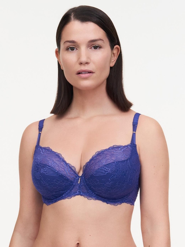 Chantelle | Waltz - Full cup BH