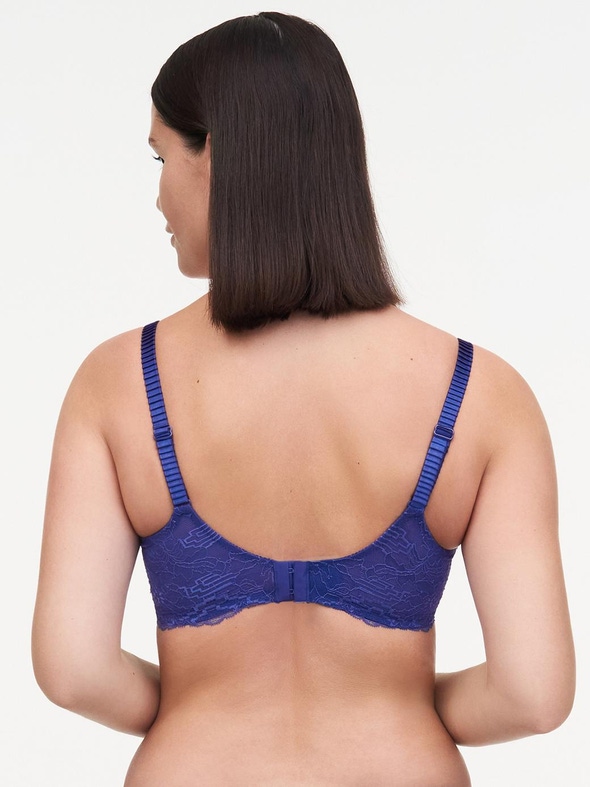 Chantelle | Waltz - Full cup BH