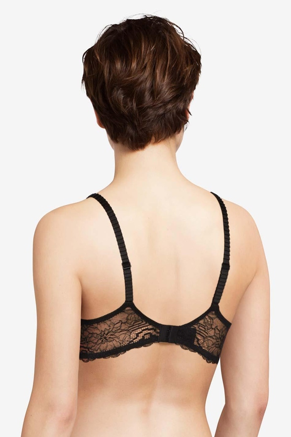 Chantelle | Waltz - Full cup BH