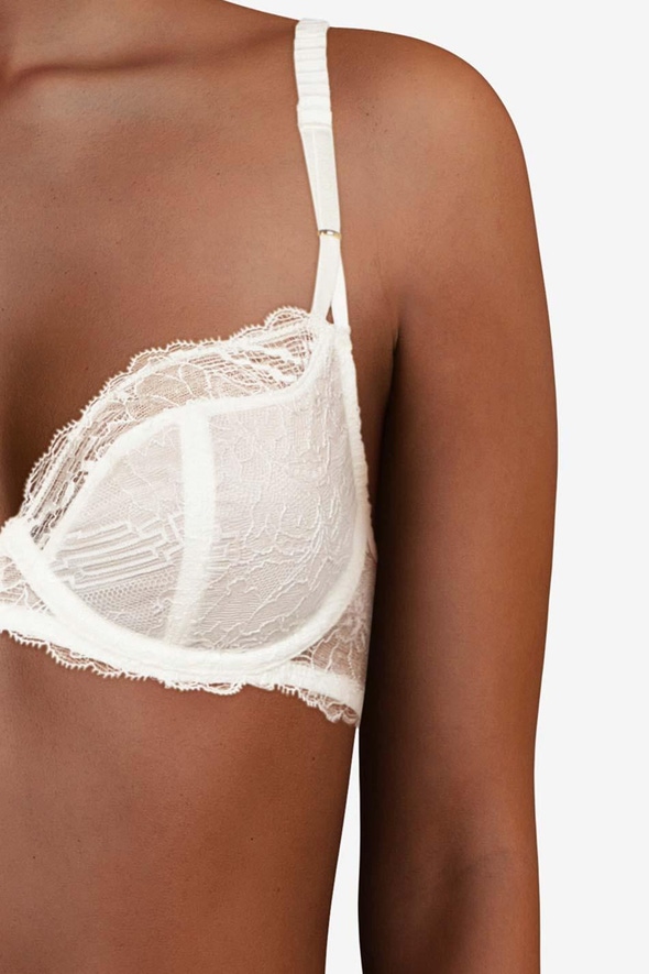Chantelle | Waltz - Full cup BH