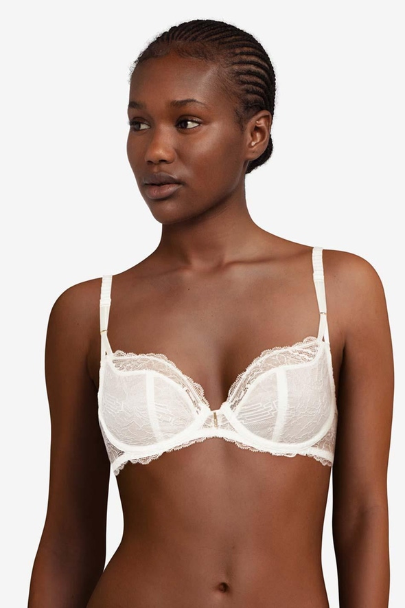 Chantelle | Waltz - Full cup BH