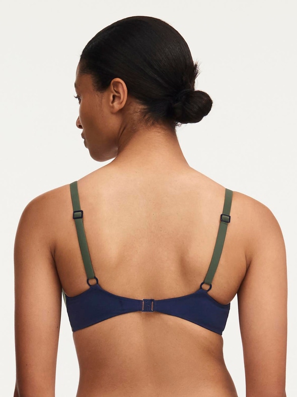 Chantelle | Aura - Full cup bikinitop