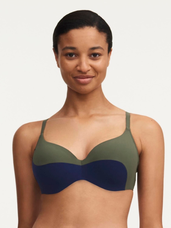 Chantelle | Aura - Full cup bikinitop