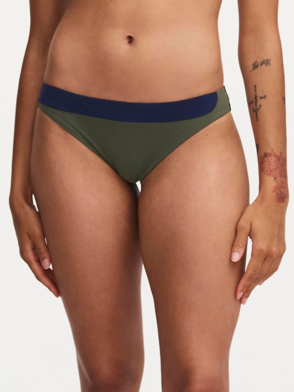 Chantelle | Aura - Tai bikinitrusse
