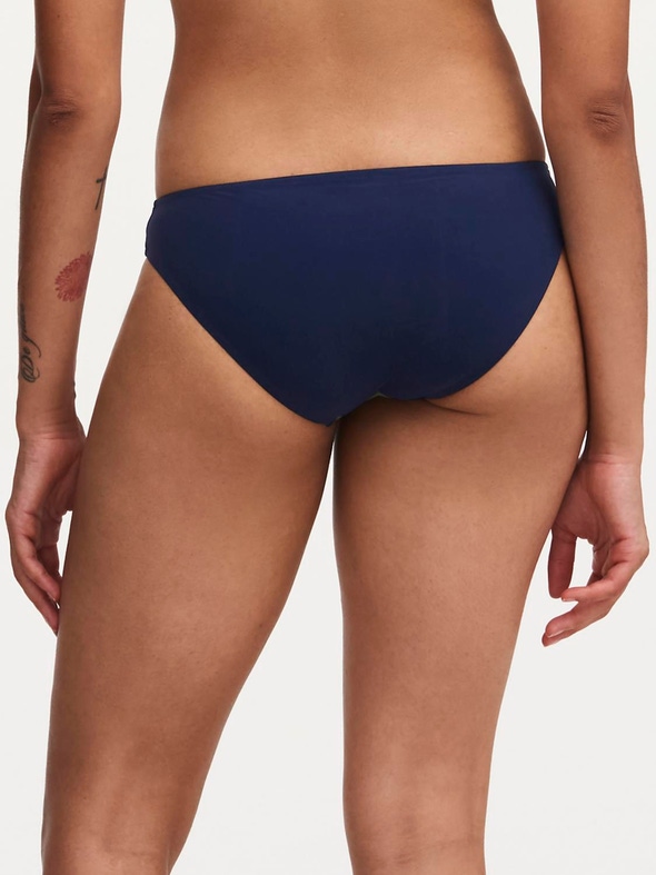 Chantelle | Aura - Tai bikinitrusse
