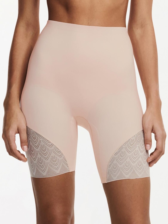 Chantelle | SEXY SHAPE - Højtaljet shaping shorts