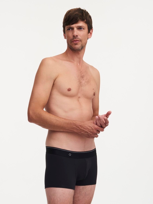 Chantelle | ONE UNDERWEAR - Herre boxershorts