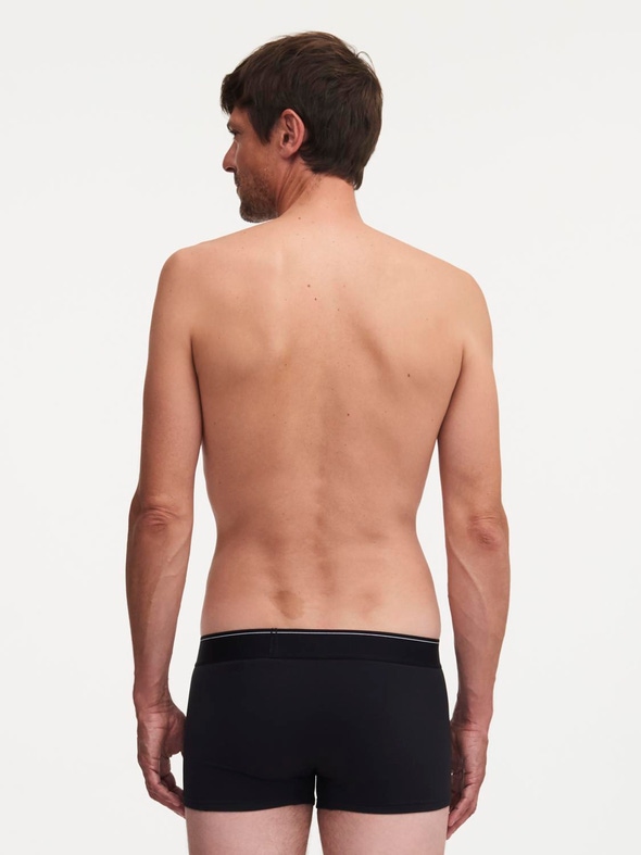 Chantelle | ONE UNDERWEAR - Herre boxershorts