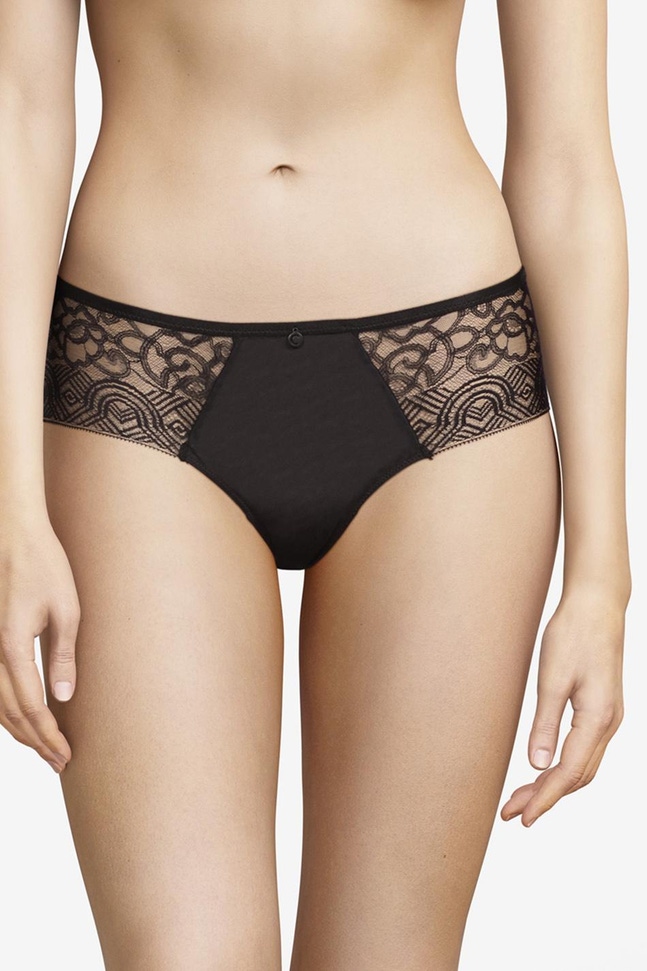 CO BO. SHORTY STD Solace Chantelle