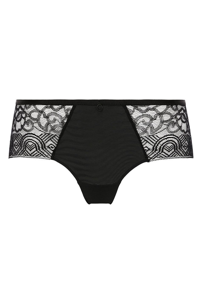 CO BO. SHORTY STD Solace Chantelle