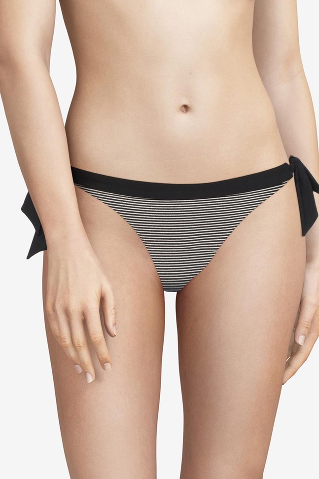 Tanga bikinitrusse Vibrant Chantelle