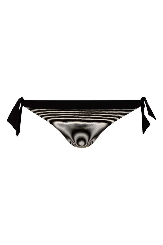 Tanga bikinitrusse Vibrant Chantelle