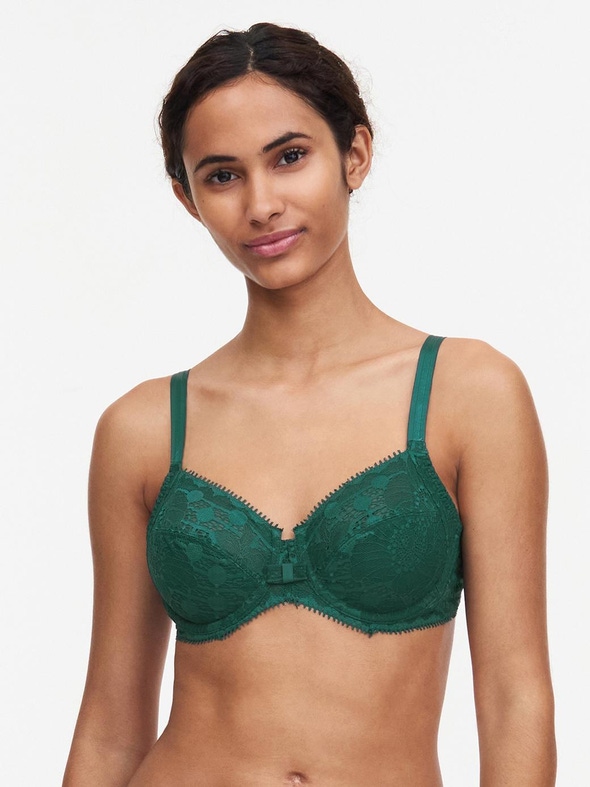 Chantelle | Day To Night - Full cup BH