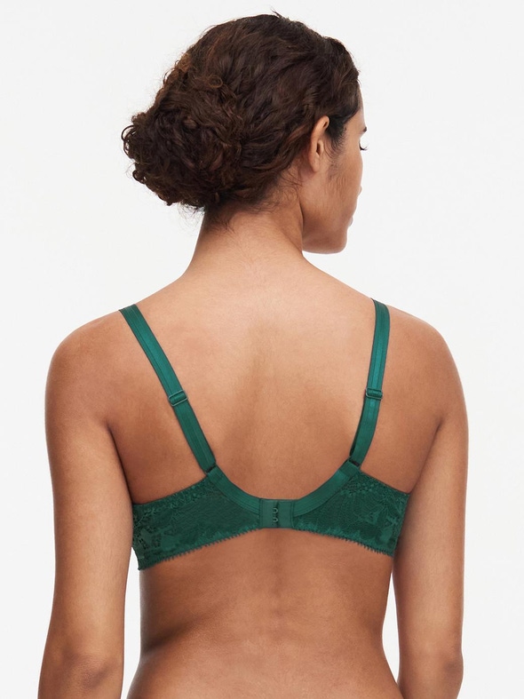 Chantelle | Day To Night - Full cup BH