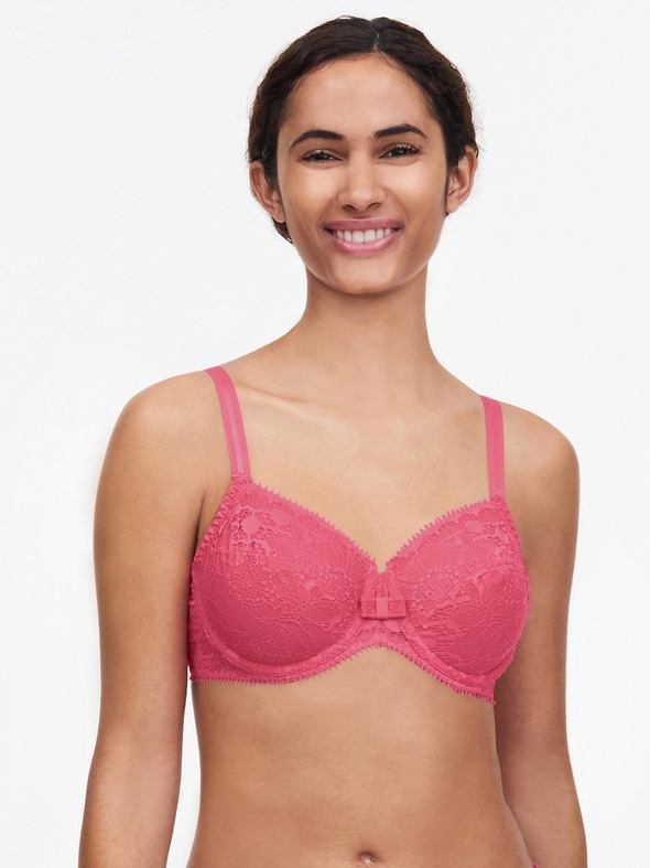 Chantelle | Day To Night - Full cup BH