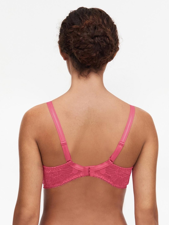 Chantelle | Day To Night - Full cup BH