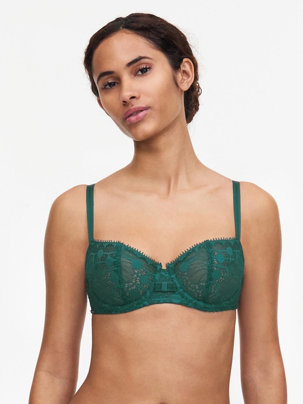 Chantelle | Day To Night - Half cup BH