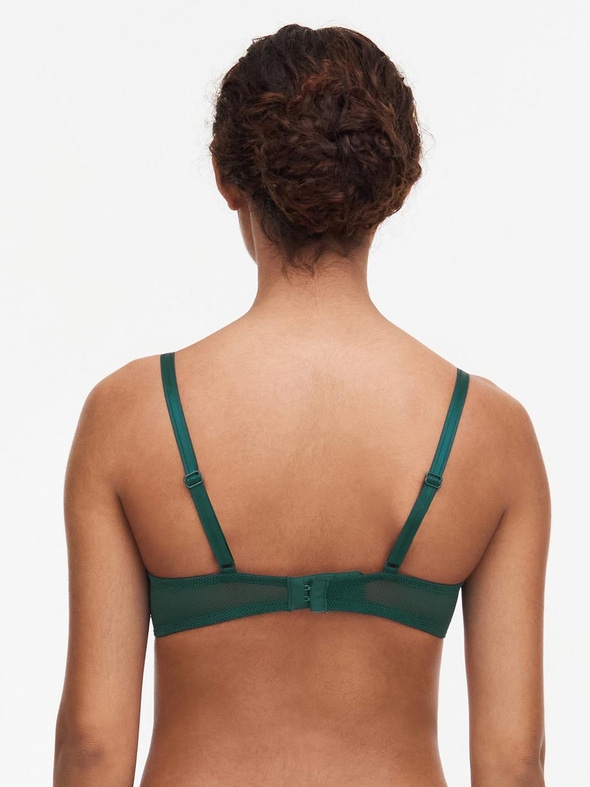 Chantelle | Day To Night - Half cup BH