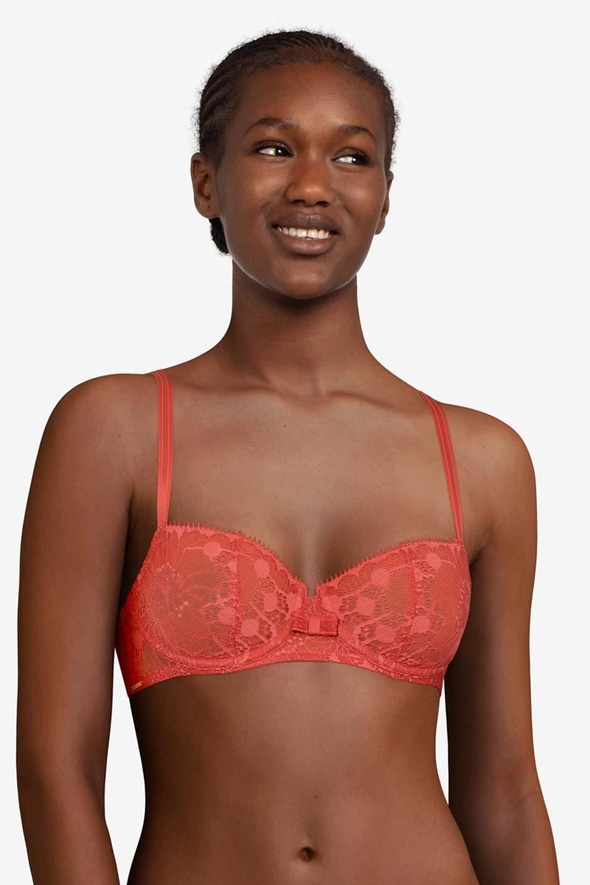 Chantelle | Day To Night - Half cup BH