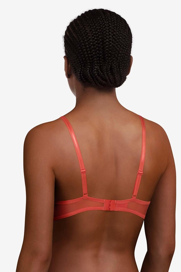 Chantelle | Day To Night - Half cup BH