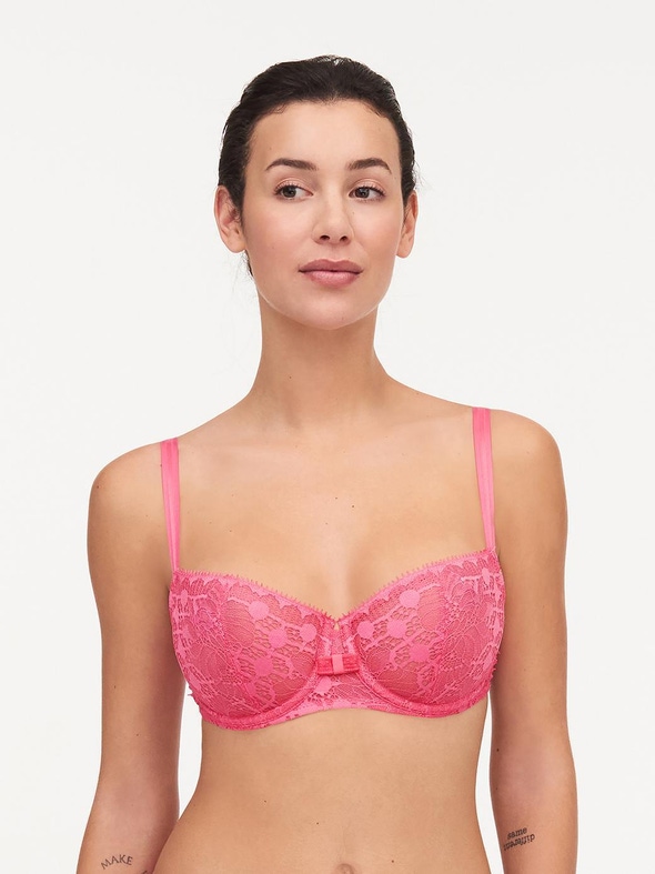 Chantelle | Day To Night - Half cup BH