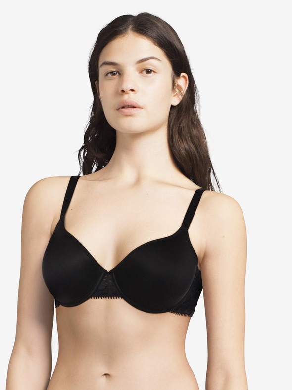 Chantelle | Day To Night - T-shirt BH med memory foam