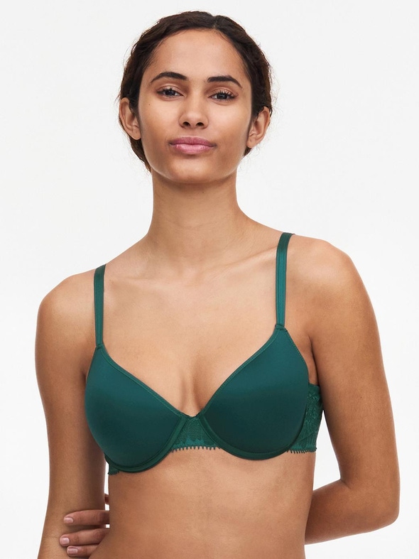 Chantelle | Day To Night - T-shirt BH med memory foam