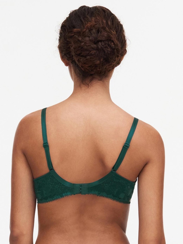Chantelle | Day To Night - T-shirt BH med memory foam