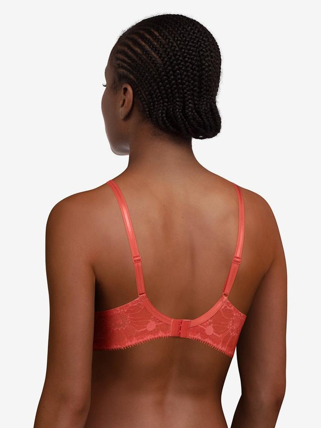 T-shirt BH med memory foam Day To Night Chantelle
