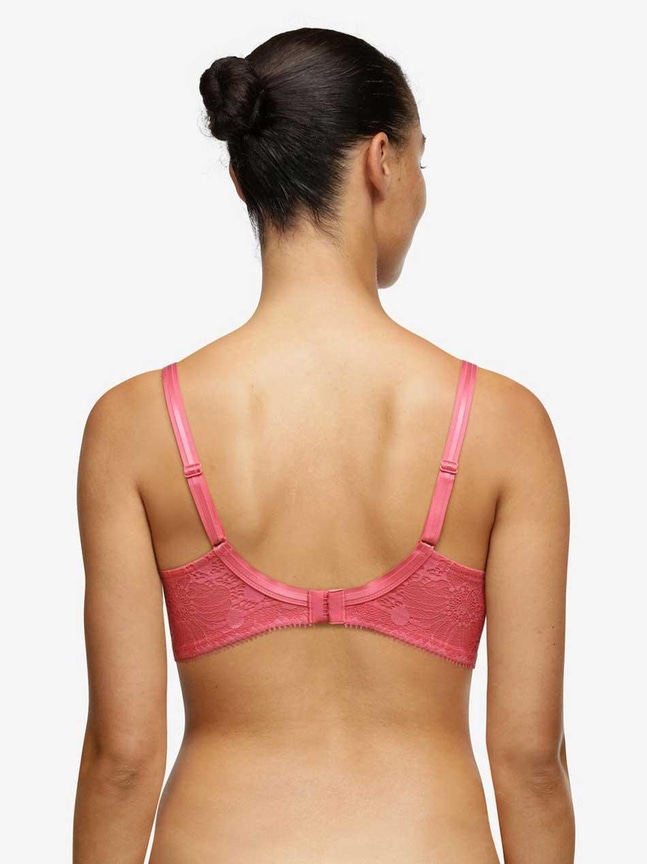 T-shirt BH med memory foam Day To Night Chantelle