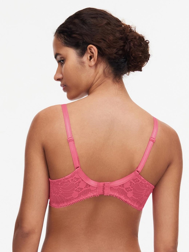 T-shirt BH med memory foam Day To Night Chantelle