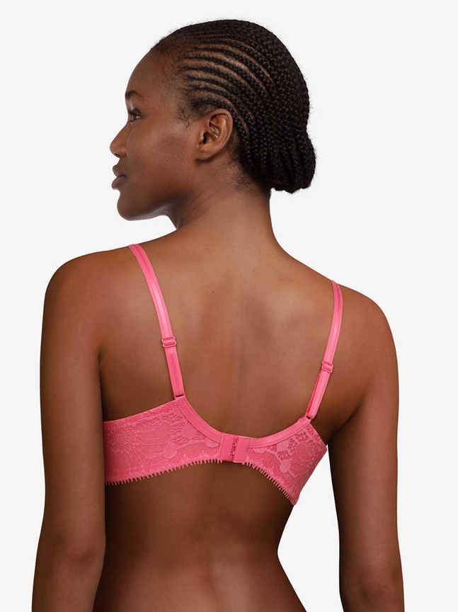 T-shirt BH med memory foam Day To Night Chantelle