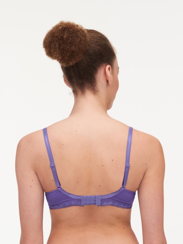 Chantelle | Day To Night - T-shirt BH med spacer materiale 