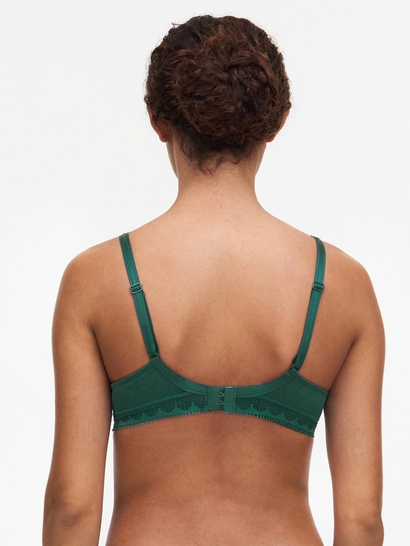 Chantelle | Day To Night - T-shirt BH med spacer materiale 