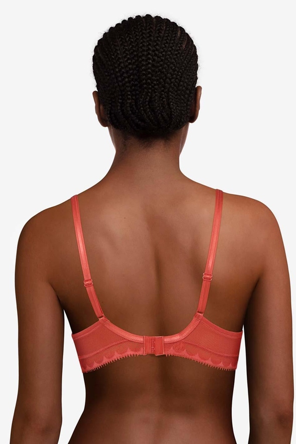 Chantelle | Day To Night - T-shirt BH med spacer materiale 