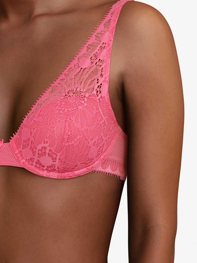 T-shirt BH med spacer materiale  Day To Night Chantelle
