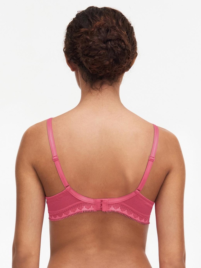 T-shirt BH med spacer materiale  Day To Night Chantelle