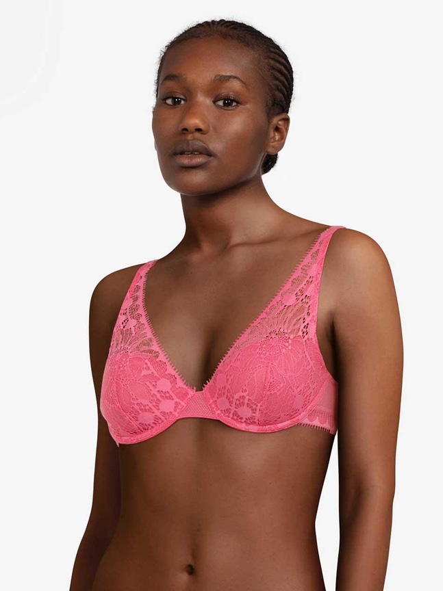 T-shirt BH med spacer materiale  Day To Night Chantelle