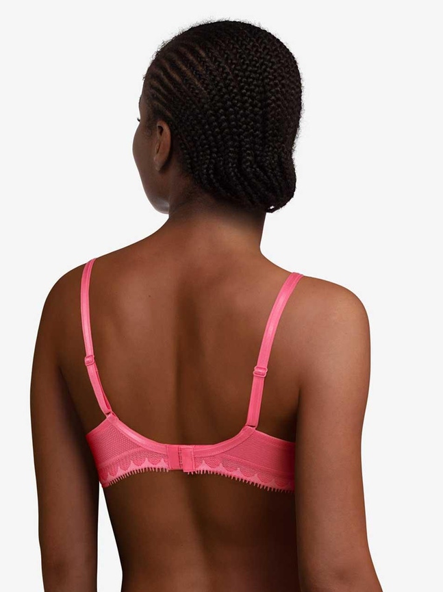T-shirt BH med spacer materiale  Day To Night Chantelle