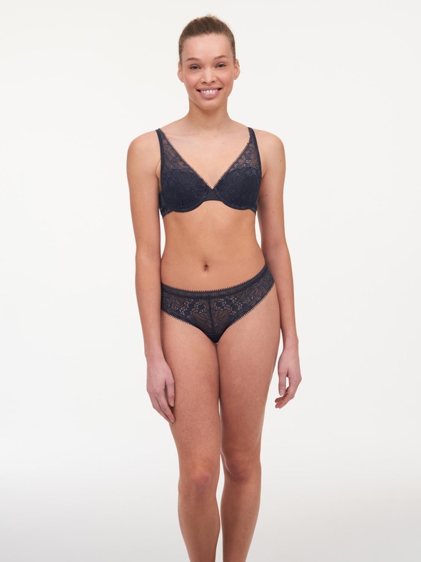 Chantelle | Day To Night - T-shirt BH med spacer materiale 