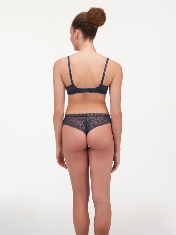 Chantelle | Day To Night - T-shirt BH med spacer materiale 