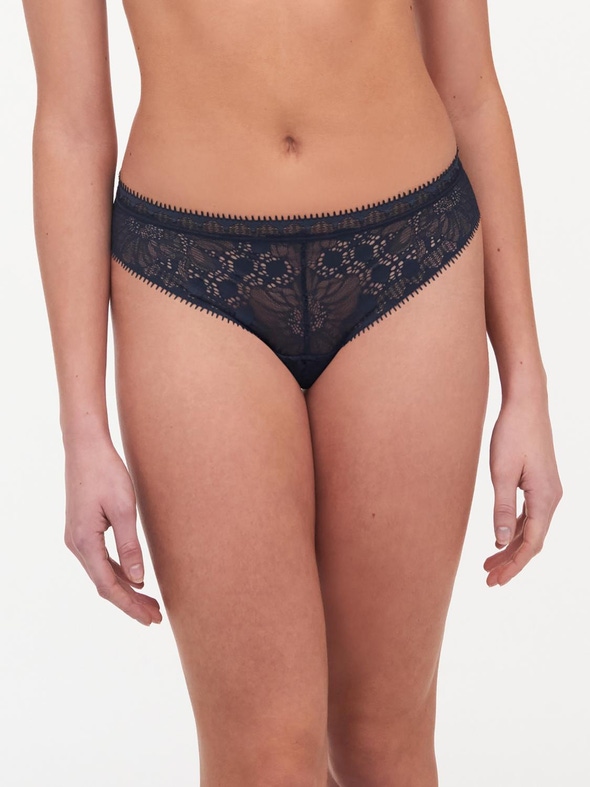 Chantelle | Day To Night - String trusse